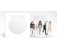 Spice Girls - Spiceworld 25