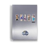 Spice Girls - Spiceworld 25