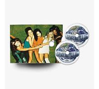 SPICE GIRLS