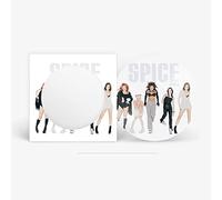 Spiceworld 25 - Spice Girls