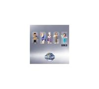 Spice Girls - Spiceworld [VINYL]