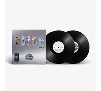 Spice Girls - Spiceworld [VINYL]