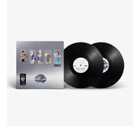 Spice Girls - Spiceworld [VINYL]