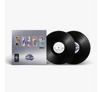 Spice Girls - Spiceworld [VINYL]