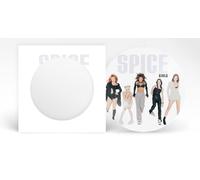 Spiceworld 25 - Spice Girls