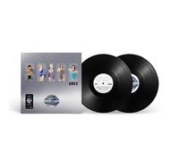 Spice Girls - Spiceworld [VINYL]