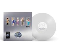 Spice Girls - Spiceworld [VINYL]