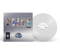Spice Girls - Spiceworld [VINYL]