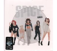Spiceworld 25 - Spice Girls