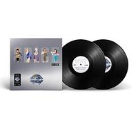Spice Girls - Spiceworld [VINYL]