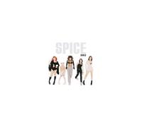 Spice Girls: Spiceworld(Picture Disc/25TH ANNIVERSARY) - LP vinyl SEALED
