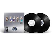 Spice Girls - Spiceworld [VINYL]