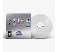 Spice Girls - Spiceworld [VINYL]