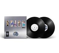 Spice Girls - Spiceworld [VINYL]
