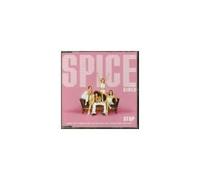 Spice Girls - Stop [CD 2]
