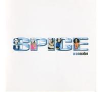Spice Girls - Wannabe