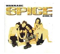 Spice Girls - Wannabe
