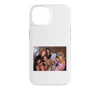 Spice Girls Wannabe Era Girl Pop By David Corio Case for iPhone 14