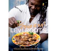 Spice It Up (Enhanced Apple): Fabulocious recipes to spice up your life