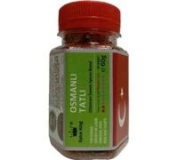 Spice King Osmanli Tatli Turkish Sweet Spices Blend, 50 g