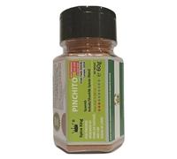 Spice King Pinchito, Spanish Kebab Spices Blend, Seasoning for Pinchos Morunos and Shashlik, 60 g (2.11 oz)