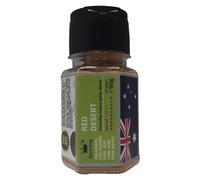 Spice King Red Desert Australian Fusion Spice Blend, 60 g (2.11 oz)