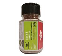 Spice King Swiss Wings Hong Kong Chicken Spices Blend, 60 g