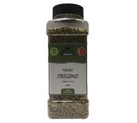 Spice King Turkish Oregano Buds (120 g)