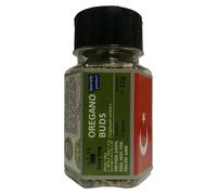 Spice King Turkish Oregano Buds (15 g)