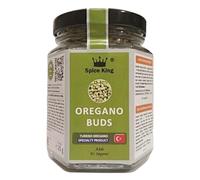 Spice King Turkish Oregano Buds (25 g)
