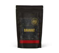Spice Kitchen Baharat, Fine Middle Eastern Spice Blend (100g)