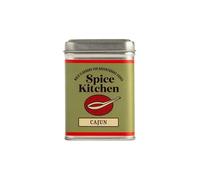 Spice Kitchen Cajun spice seasoning blend (80g)