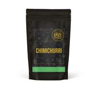 Spice Kitchen Chimichurri for sauces and marinades (100g)