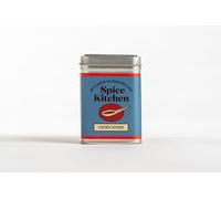 Spice Kitchen Chimichurri for sauces and marinades (80g)