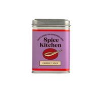 Spice Kitchen Chinese Spice blend, Award-Winning Chinese seasoning (80g)