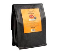 Spice Kitchen - Garam Masala 500g - Award-Winning Indian Spice Blend - A Warm, Fragrant Blend, No Chilli - Small Batch, Curry Seasoning for Home Cooking & Professional Kitchens