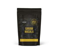 Spice Kitchen Garam Masala blend, Award-Winning Indian Curry Powder (100g)