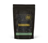 Spice Kitchen Shawarma Middle Eastern Spice Blend (100g)