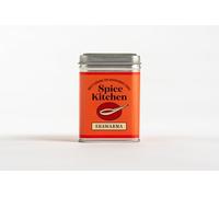 Spice Kitchen Shawarma Middle Eastern Spice Blend (80g)