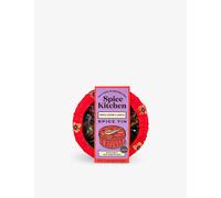 Spice Kitchen Spice Kitchen Middle Eastern Tin 890g