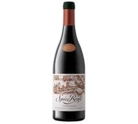 Spice Route 2017 Pinotage Wine, 75 cl