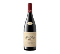 Spice Route Swartland Pinotage Red Wine 75cl, 14% ABV | Full-bodied South African Pinotage with dark berries, ripe cherry, smoky oak, cedar and smooth tannins.