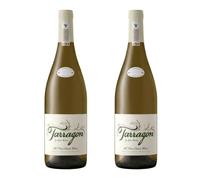Spice Route Tarragon Old Vine Chenin Blanc 13.5% ABV 2 x 75cl