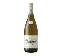 Spice Route Tarragon Old Vine Chenin Blanc 13.5% ABV 75cl