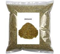 Spice Zone Dried Oregano Premium Herbs (90 gram)