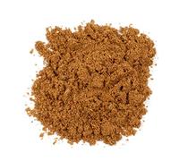 spice2door Ground Cumin Jeera Powder Free P&P Select 10G - 1KG (100g)