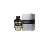 Spicebomb by Viktor & Rolf 1.7 oz EDT Cologne for Men