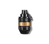 Viktor & Rolf Men's fragrances Spicebomb Extrême Eau de Parfum Spray 50 ml