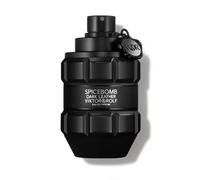 Viktor & Rolf Spicebomb Dark Leather 90ml Eau de Parfum