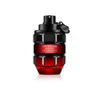 Spicebomb Infrared Eau de Parfum 100ml